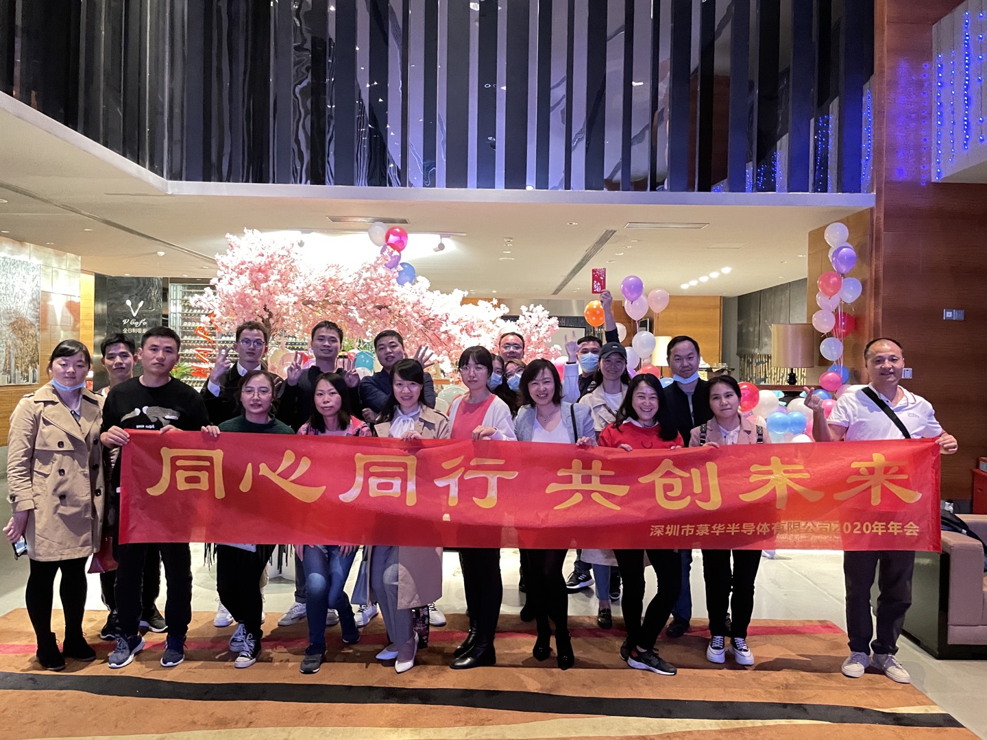 1611825202135550.jpg 2.jpg