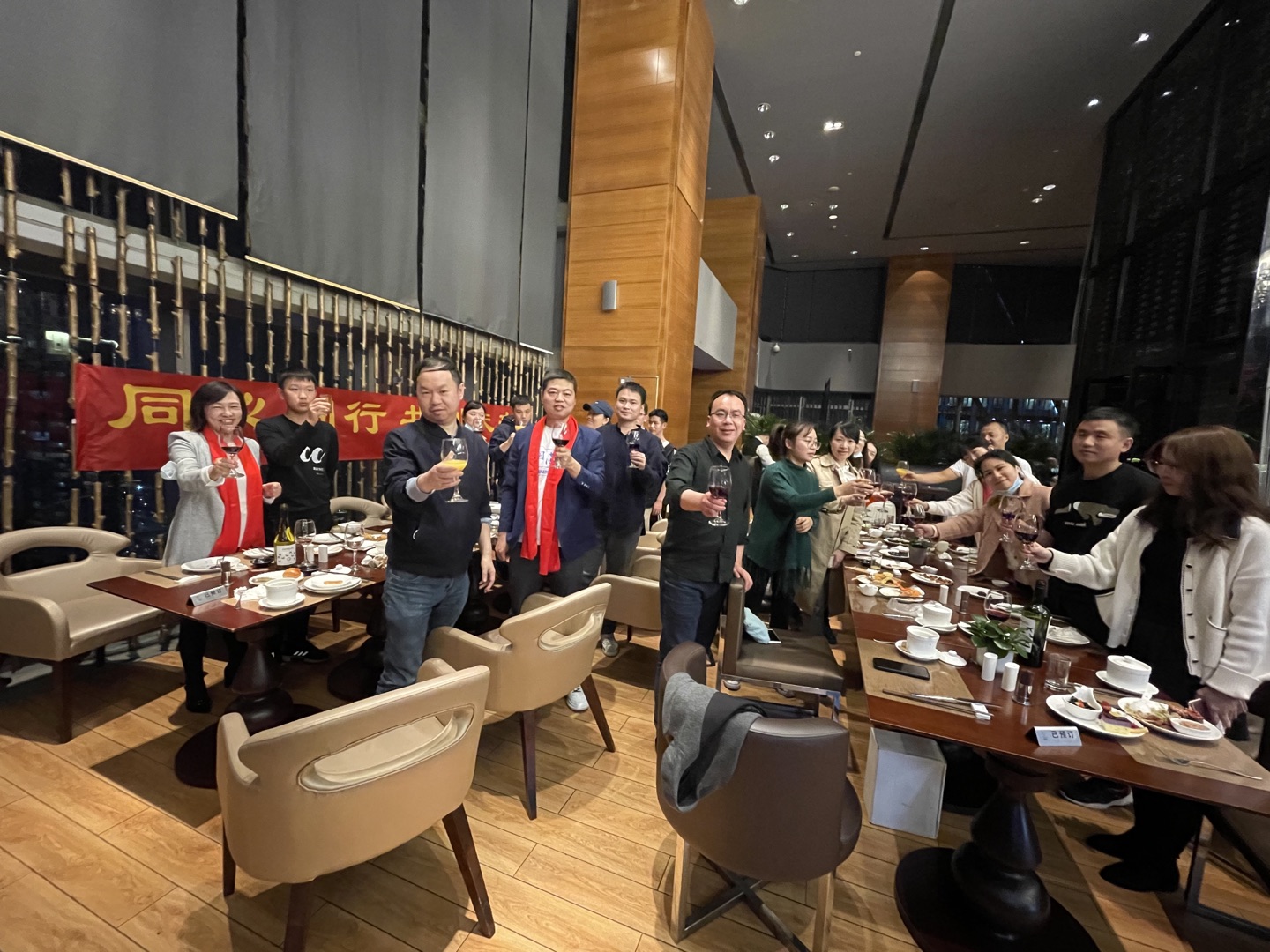 1611825229810761.jpg 11.jpg