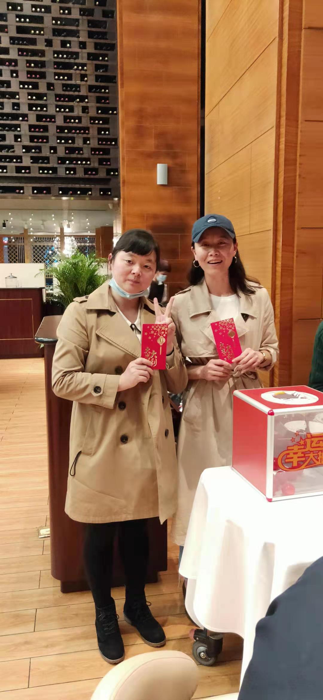 1611825287135666.jpg 19.jpg