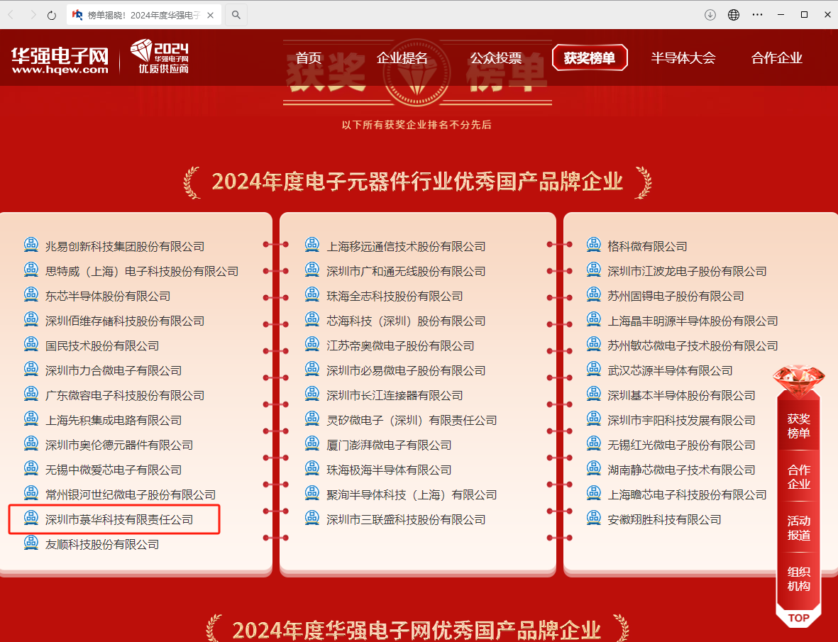 1740720068557820.png 7168bf27cfd3a7269ab559377744320.png